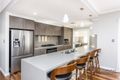 Property photo of 5 Wodalla Street Baldivis WA 6171