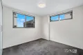 Property photo of 33/6 Bingham Street Schofields NSW 2762