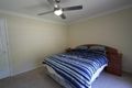 Property photo of 12 Piccadilly Close Valentine NSW 2280
