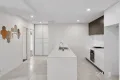 Property photo of 33/6 Bingham Street Schofields NSW 2762