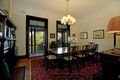Property photo of 15 Telegraph Road Pymble NSW 2073