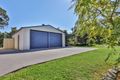 Property photo of 1 Shae Place Bahrs Scrub QLD 4207