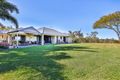 Property photo of 1 Shae Place Bahrs Scrub QLD 4207