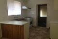Property photo of 115 Karingal Drive Frankston VIC 3199