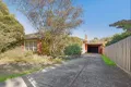 Property photo of 57 Tram Road Doncaster VIC 3108