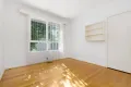 Property photo of 57 Tram Road Doncaster VIC 3108