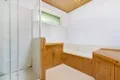 Property photo of 57 Tram Road Doncaster VIC 3108