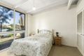 Property photo of 24 Rigby Street St Leonards VIC 3223