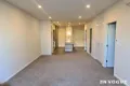 Property photo of 1/26 Antill Street Dickson ACT 2602