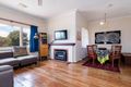 Property photo of 283 Huntriss Road Doubleview WA 6018