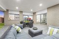 Property photo of 32 Azure Way Coomera QLD 4209