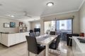 Property photo of 507/61-75 Buckland Road Nundah QLD 4012