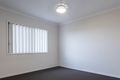 Property photo of 11 Proctor Circuit Logan Reserve QLD 4133