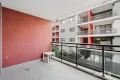 Property photo of 33/6 Bingham Street Schofields NSW 2762