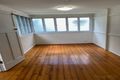 Property photo of 48 Reeve Street Clayfield QLD 4011