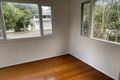 Property photo of 48 Reeve Street Clayfield QLD 4011