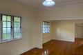 Property photo of 48 Reeve Street Clayfield QLD 4011