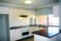 Property photo of 15/1-3 Belgian Street Westmead NSW 2145