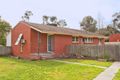 Property photo of 10 Healey Close Wodonga VIC 3690