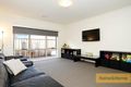 Property photo of 19 Eaglehawk Boulevard Eynesbury VIC 3338