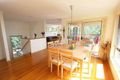 Property photo of 2 Anstey Street Squeaking Point TAS 7307