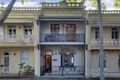 Property photo of 18 Napier Street Paddington NSW 2021