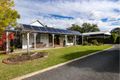 Property photo of 24 Forbes Street Briagolong VIC 3860