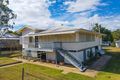 Property photo of 9 Slater Street Queenton QLD 4820