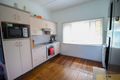 Property photo of 9 Slater Street Queenton QLD 4820
