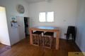 Property photo of 9 Slater Street Queenton QLD 4820