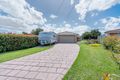 Property photo of 44 Northern Crescent Craigieburn VIC 3064