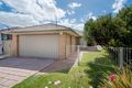 Property photo of 44 Northern Crescent Craigieburn VIC 3064