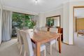 Property photo of 44 Northern Crescent Craigieburn VIC 3064