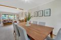 Property photo of 44 Northern Crescent Craigieburn VIC 3064