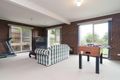 Property photo of 119 Lauriston Drive Coldstream VIC 3770