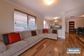 Property photo of 1 Columbus Mews Currambine WA 6028