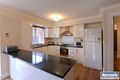 Property photo of 1 Columbus Mews Currambine WA 6028
