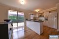 Property photo of 1 Columbus Mews Currambine WA 6028
