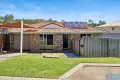 Property photo of 4 Eden Close Edens Landing QLD 4207