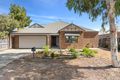 Property photo of 31 Marvins Place Marshall VIC 3216