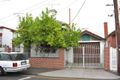 Property photo of 56 Earl Street Windsor VIC 3181