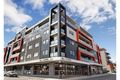 Property photo of 112/10-14 Hope Street Brunswick VIC 3056