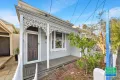 Property photo of 68 Spring Street East Port Melbourne VIC 3207