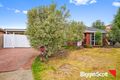 Property photo of 65 Grevillea Crescent Hoppers Crossing VIC 3029