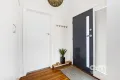 Property photo of 3/13 Arnold Court Pascoe Vale VIC 3044