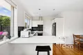 Property photo of 3/13 Arnold Court Pascoe Vale VIC 3044