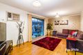 Property photo of 87 Waverley Park Drive Cranbourne North VIC 3977