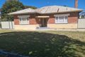 Property photo of 8 Rogers Avenue Katanning WA 6317
