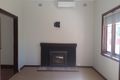 Property photo of 8 Rogers Avenue Katanning WA 6317