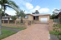 Property photo of 42 Freda Street Ashmore QLD 4214